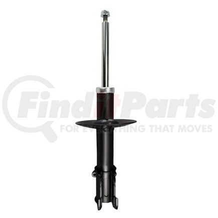 Unity Mfg. Co. 213200