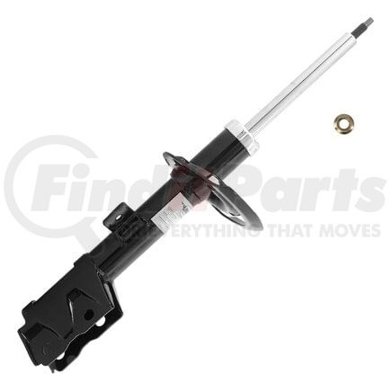 Unity Mfg. Co. 213502