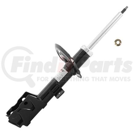 213501 by UNITY MFG. CO.