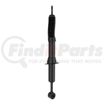 214010 by UNITY MFG. CO.