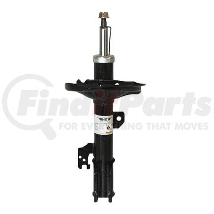 214011 by UNITY MFG. CO.