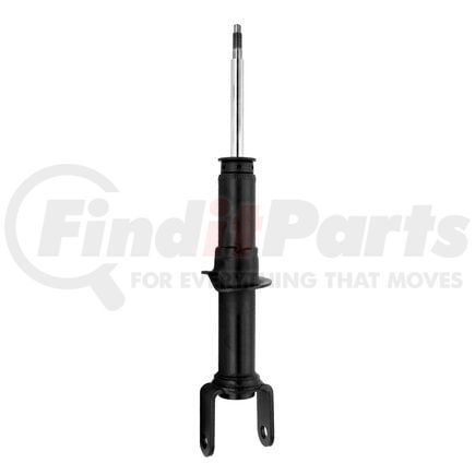 213800 by UNITY MFG. CO.