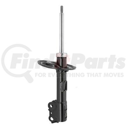 Unity Mfg. Co. 214022