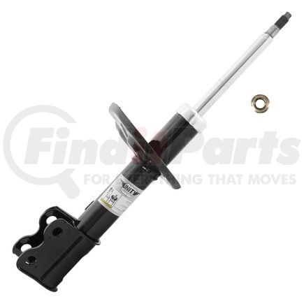Unity Mfg. Co. 214051