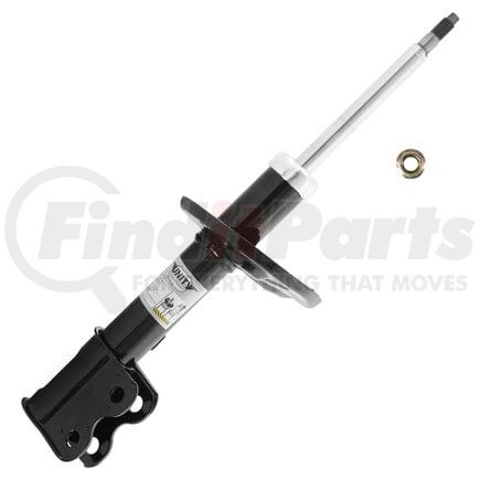 Unity Mfg. Co. 214052