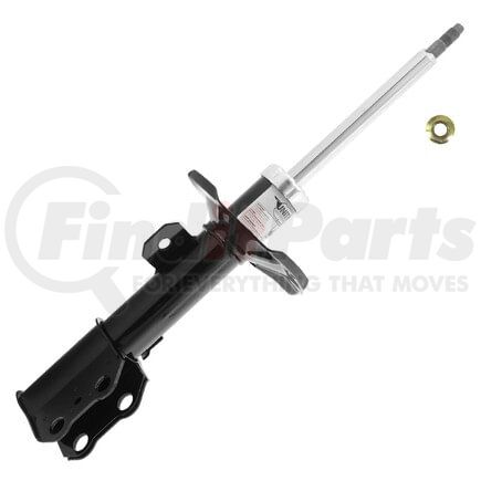 Unity Mfg. Co. 214802