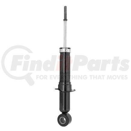 Unity Mfg. Co. 214702