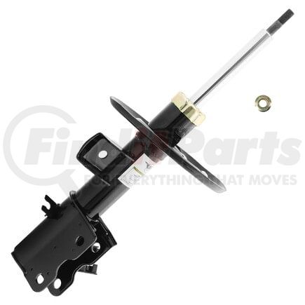 215022 by UNITY MFG. CO.