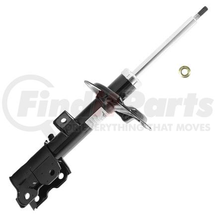 215012 by UNITY MFG. CO.