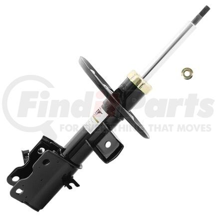 215021 by UNITY MFG. CO.