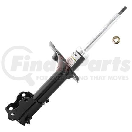 215201 by UNITY MFG. CO.