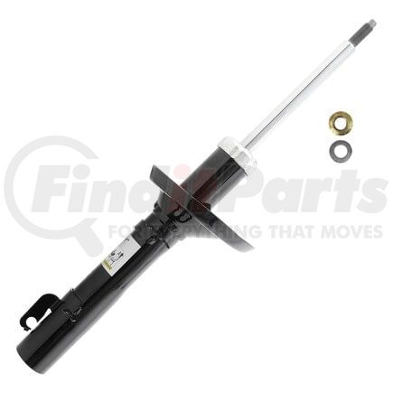 217200 by UNITY MFG. CO.