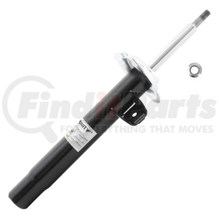 Unity Mfg. Co. 217101