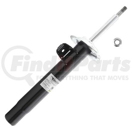 Unity Mfg. Co. 217102