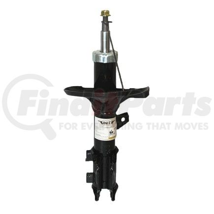 Unity Mfg. Co. 219011