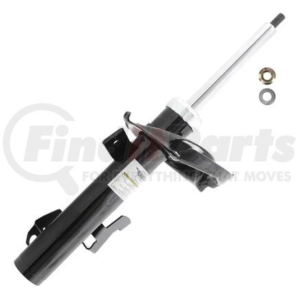 Unity Mfg. Co. 219022