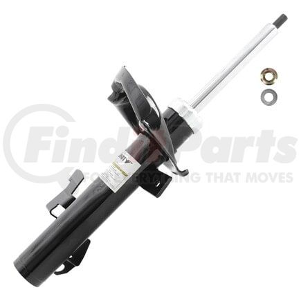Unity Mfg. Co. 219021