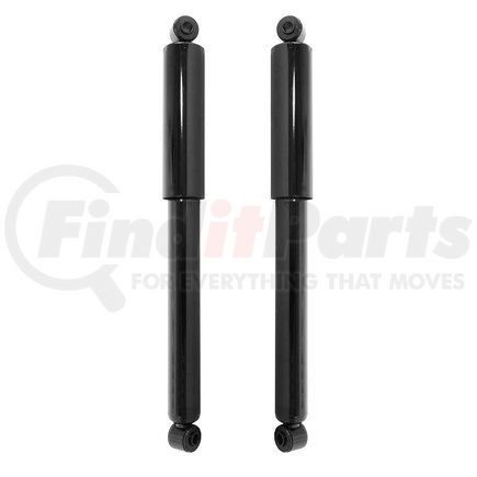 22-515000-R by UNITY MFG. CO. - Conversion Kit