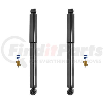 22-542000 by UNITY MFG. CO. - Conversion Kit