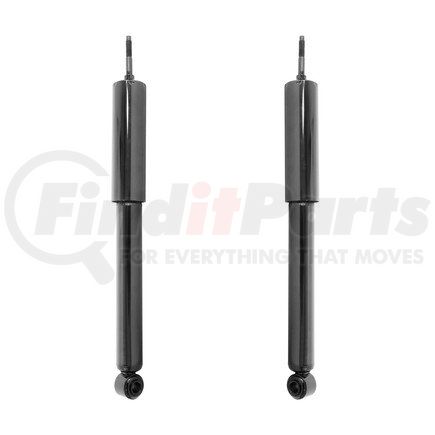 22-563000 by UNITY MFG. CO. - Conversion Kit