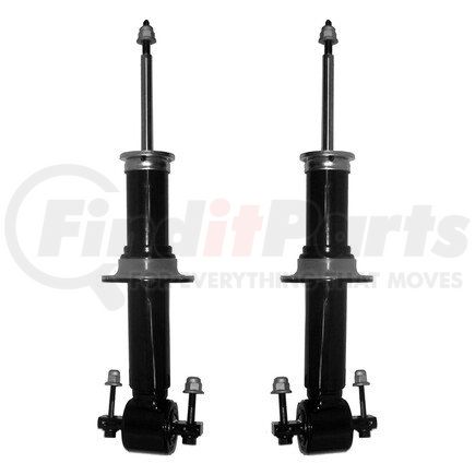 22-115100 by UNITY MFG. CO. - Conversion Kit