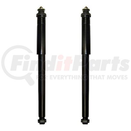 22512700 by UNITY MFG. CO. - Conversion Kit