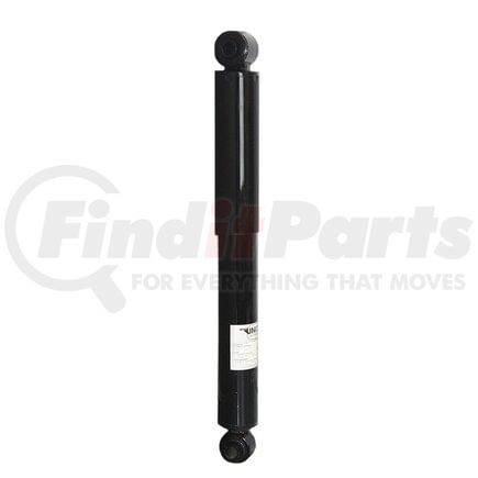 250030 by UNITY MFG. CO.