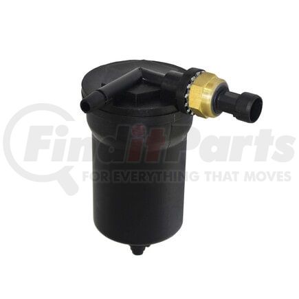 250122001 by UNITY MFG. CO. - Air Suspension Compressor