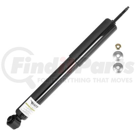 Unity Mfg. Co. 251040