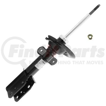 Unity Mfg. Co. 251100