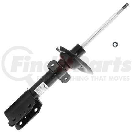 Unity Mfg. Co. 251060