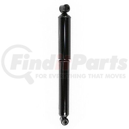 Unity Mfg. Co. 251130