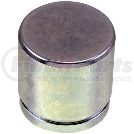 P7586S by DORMAN - Disc Brake Caliper Piston
