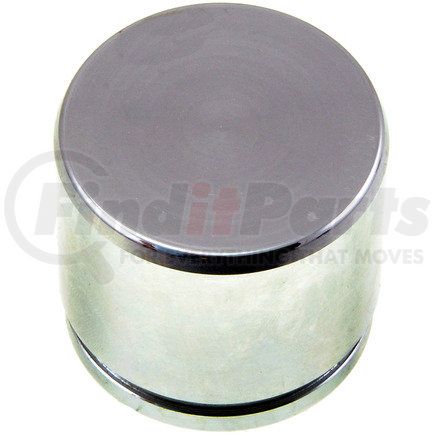 P7587S by DORMAN - Disc Brake Caliper Piston