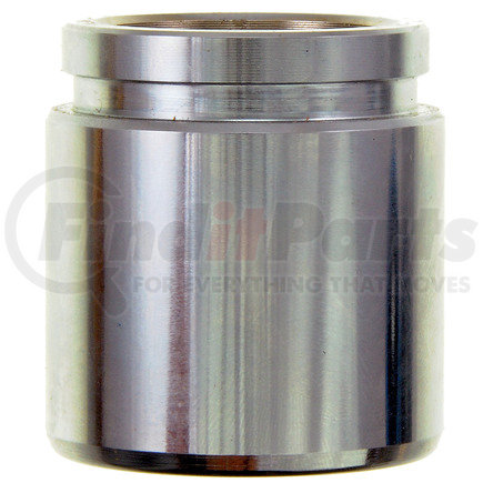 Dorman P7589S Disc Brake Caliper Piston Disc Brake Caliper Piston