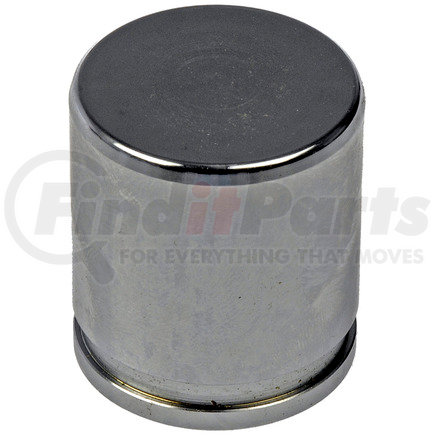 Dorman P7590S Disc Brake Caliper Piston Disc Brake Caliper Piston