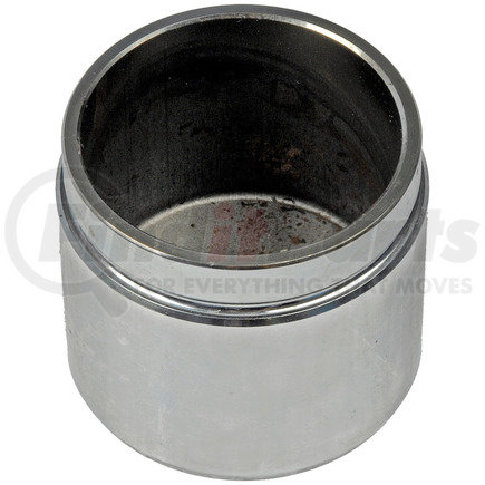 Dorman P7594S Disc Brake Caliper Piston Disc Brake Caliper Piston