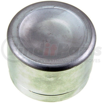 P7595S by DORMAN - Disc Brake Caliper Piston