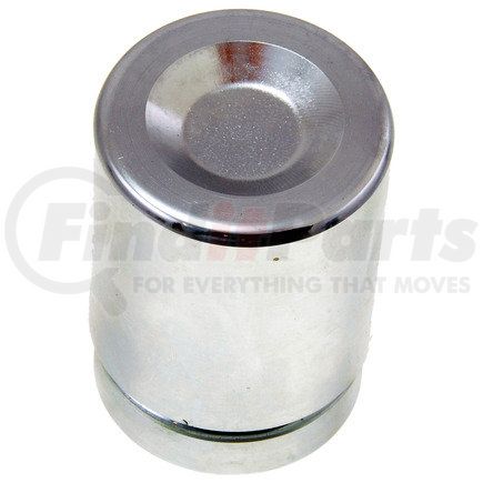 P7602S by DORMAN - Disc Brake Caliper Piston