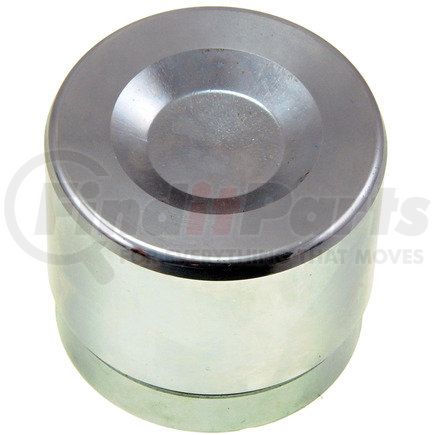 P7615S by DORMAN - Disc Brake Caliper Piston