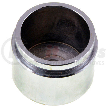 Dorman P7617S Disc Brake Caliper Piston Disc Brake Caliper Piston