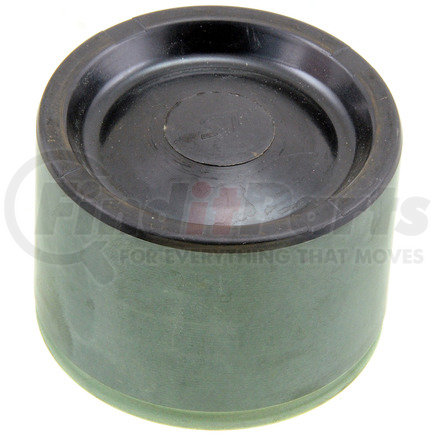 Dorman P7640P Disc Brake Caliper Piston Disc Brake Caliper Piston