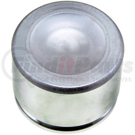 Dorman P7640S Disc Brake Caliper Piston Disc Brake Caliper Piston