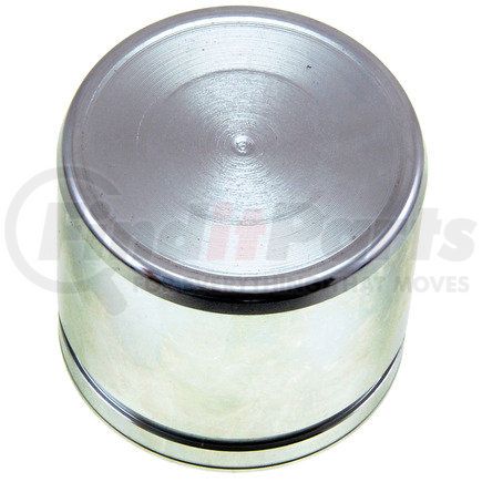 P7642S by DORMAN - Disc Brake Caliper Piston