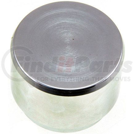 Dorman P7646S Disc Brake Caliper Piston Disc Brake Caliper Piston