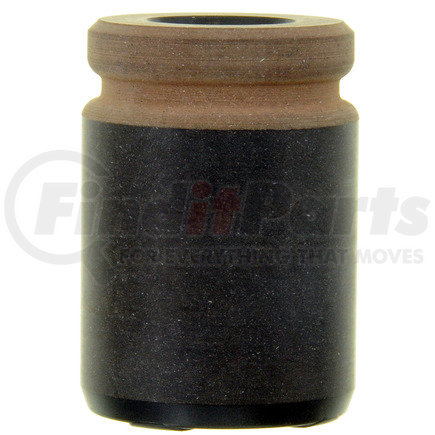 Dorman P7652P Disc Brake Caliper Piston Disc Brake Caliper Piston