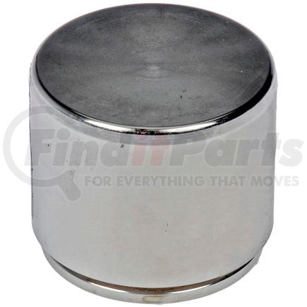 Dorman P7655S CALIPER PISTON