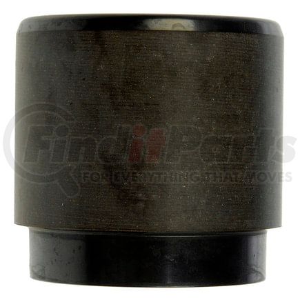 Dorman P7656P CALIPER PISTON