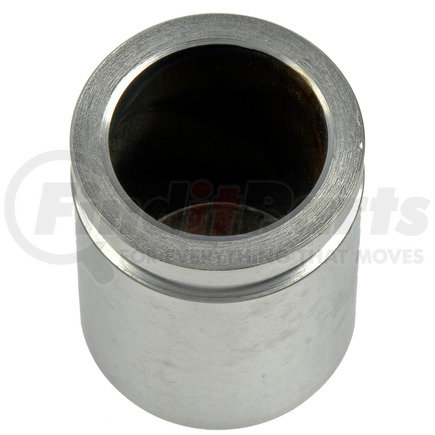 Dorman P7661S Disc Brake Caliper Piston Disc Brake Caliper Piston
