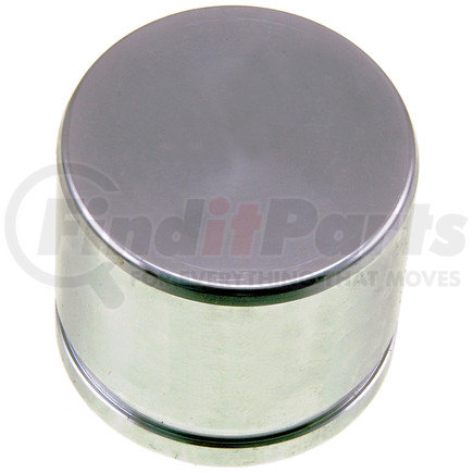 P7667S by DORMAN - Disc Brake Caliper Piston